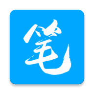 笔趣阁无广告版