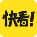 快看漫画无限kk币