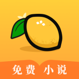 柠檬小说旧版