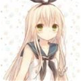 汗汗漫画无限阅币