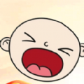 哈哈猜成语红包版