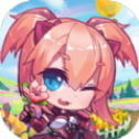 朵朵鲜花乐园红包版