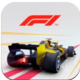 F1赛车经理