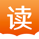 仙读小说旧版