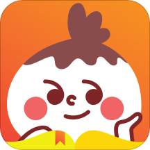 洋葱小说免费版