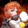 仙境传说中文版