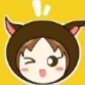 油条漫画无广告