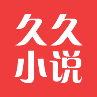久久小说无广告