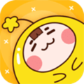 土豪漫画免付费版