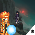 像素火影Power加强版