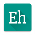 ehviewer新版