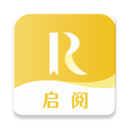 启阅小说官方正版