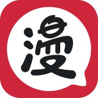 宅乐漫画旧版
