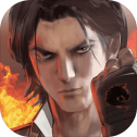 热血九龙城汉化版