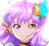 东京七姐妹
