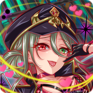 粉碎狂热中文版