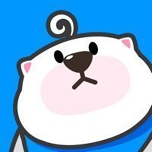 沐沐漫画无限金币