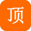 顶点小说极速版