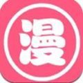 默默漫画正版