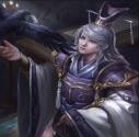 三国志10威力加强版