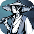 烟雨江湖wiki