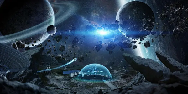 星空存档修改器