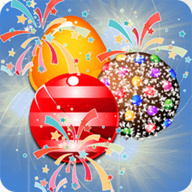 疯狂糖果英雄