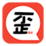 歪漫屋去广告