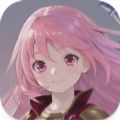 神养战士中文版
