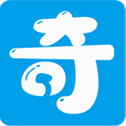 奇异社区纯净版