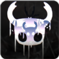 空洞骑士无限金币版