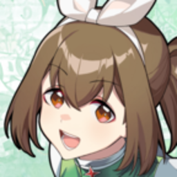 魔法少女破坏者