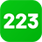 223游戏乐园无广告版