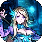 魔窟2暗黑世界