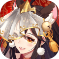 闪烁之光九游版