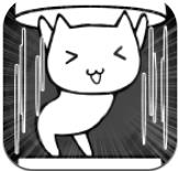猫咪日记
