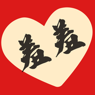 羞漫画极速版
