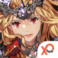 无限传奇X中文版