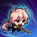 Hunter Ignition中文版