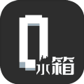 水箱怪谈中文版