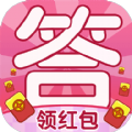 就爱猜字谜红包版