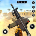 CS1.5奥美联机