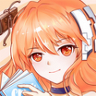 沫沫漫画完整版