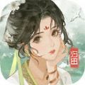 我的田园生活2红包版