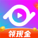 金曲猜猜红包版
