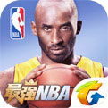 最强NBA先锋体验服