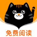 七喵小说阅读器官方正版