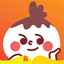 洋葱小说旧版