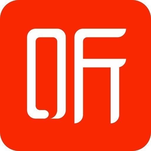 喜马拉雅听书无限喜币