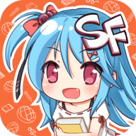 菠萝包轻小说纯净版